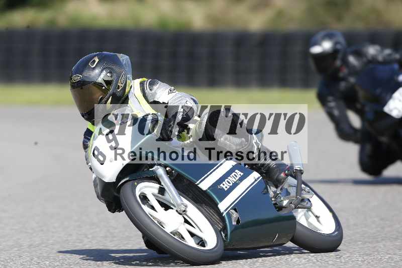 /44 09.08.2025 Plüss Moto Sport ADR/Freies Fahren/89